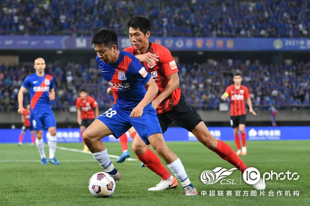 نهائي دوري أبطال أوروبا 2022تاريخ البدء وأبرز التفاصيل