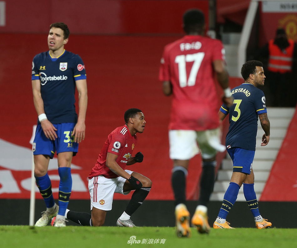 نتائج مباريات الدوري المصري اليوم وأمستحديث شامل لأحدث المباريات
