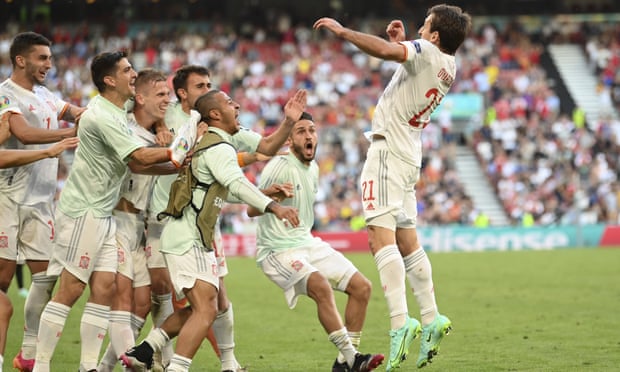 ترتيب الدوري الجزائري القسم الثاني 2022نظرة شاملة على الموسم الكروي