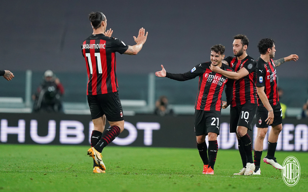 ولفرهامبتون وليفربول مباشرمواجهة مثيرة في الدوري الإنجليزي