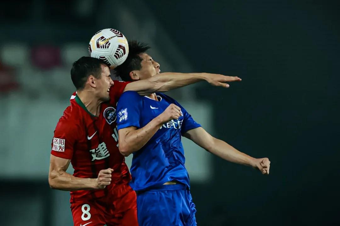 نتيجة منتخب مصر للشباب اليومتفاصيل المباراة وأبرز الأحداث