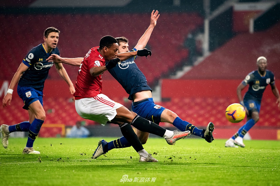 نتيجة مباراة منتخب مصر لكرة اليد اليوم
