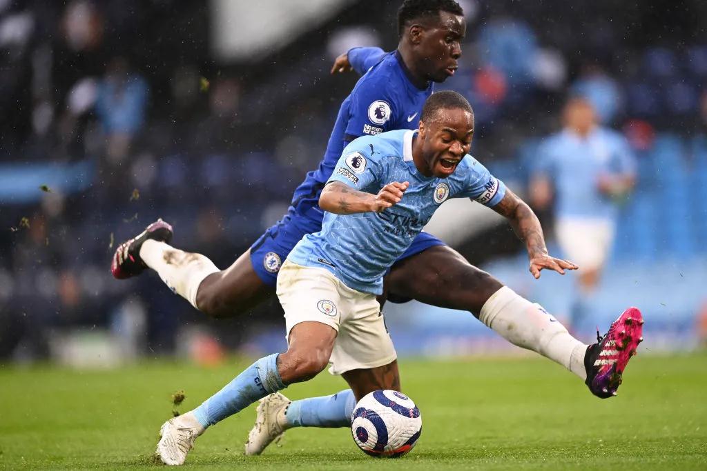 نهائي دوري أبطال أوروبا للسيدات 2022ملحمة كروية نسائية تخطف الأنفاس