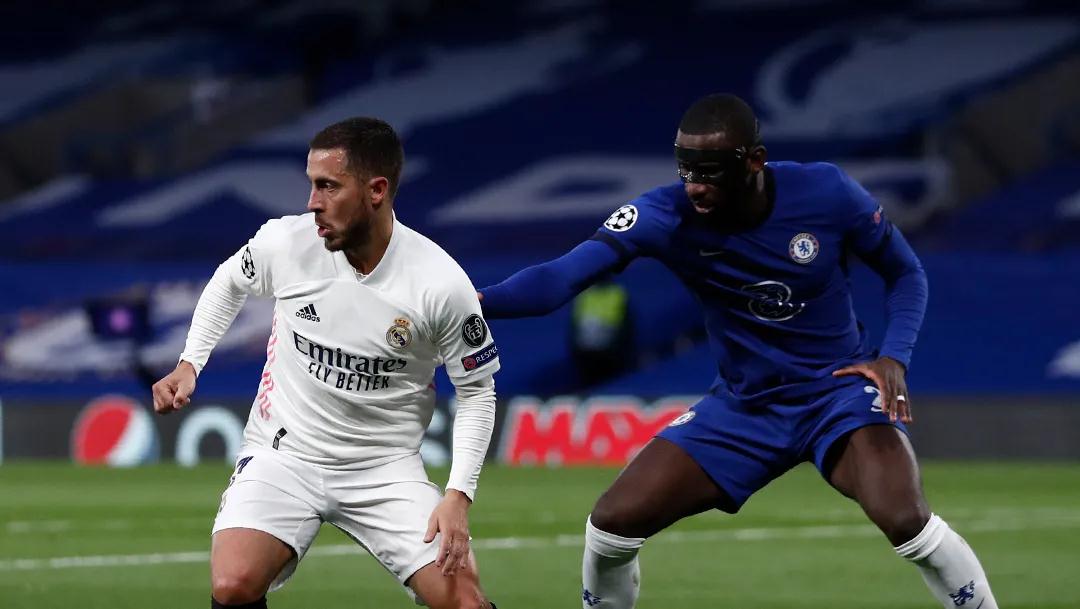 يوفنتوس وإنتر ميلان اليوممواجهة كلاسيكية في الدوري الإيطالي