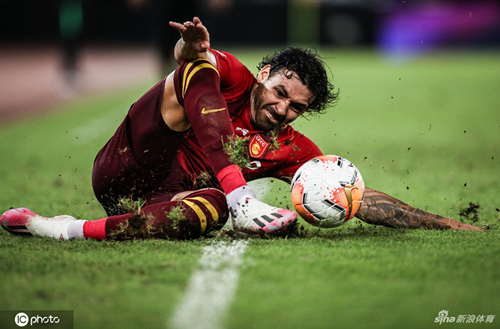 بطولة الدوري الإنجليزي الممتازتاريخ عريق ومستقبل مشرق