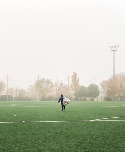 نتيجة مباراة الزمالك وفاركو اليوم بث مباشر