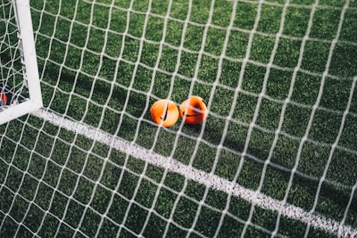 نهائي دوري أبطال أوروبابايرن ميونخ وباريس سان جيرمان في مواجهة تاريخية