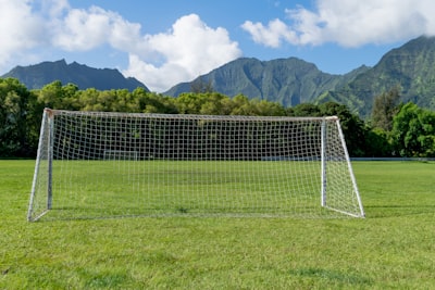 نهائي دوري أبطال أوروبا 2025على أي ملعب سيقام الحدث الكروي الأبرز؟