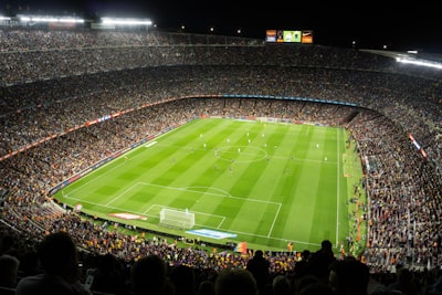 نتيجة مباراة ريال مدريد وليفربولتحليل شامل لأبرز المواجهات
